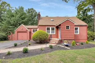 52 Midvale Ave, Long Hill Township, NJ 07946 - Photo 1