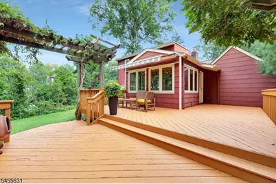 52 Midvale Ave, Long Hill Township, NJ 07946 - Photo 26