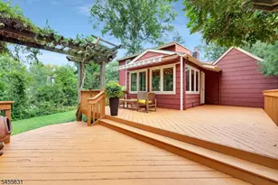52 Midvale Ave, Long Hill Township, NJ 07946 - Photo 26
