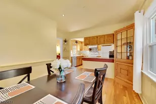 52 Midvale Ave, Long Hill Township, NJ 07946 - Photo 12