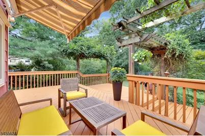 52 Midvale Ave, Long Hill Township, NJ 07946 - Photo 28