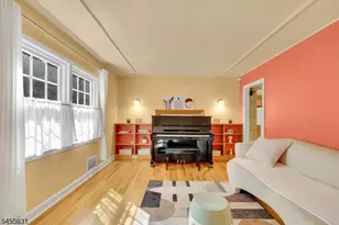 52 Midvale Ave, Long Hill Township, NJ 07946 - Photo 8