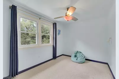 52 Midvale Ave, Long Hill Township, NJ 07946 - Photo 24