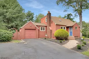 52 Midvale Ave, Long Hill Township, NJ 07946 - Photo 34