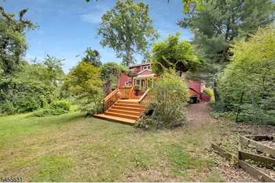 52 Midvale Ave, Long Hill Township, NJ 07946 - Photo 30