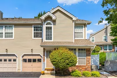 29 Pheasant Brook Court, Bedminster Township, NJ 07921 - Photo 1