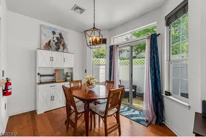 29 Pheasant Brook Court, Bedminster Township, NJ 07921 - Photo 4