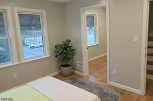 94 Sanford St, East Orange, NJ 07018 - Photo 22
