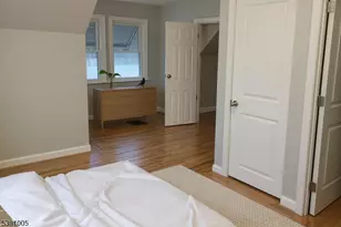 94 Sanford St, East Orange, NJ 07018 - Photo 14