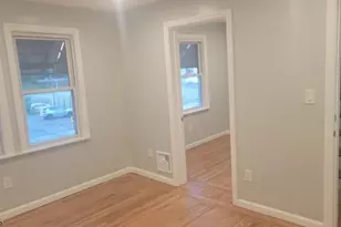 94 Sanford St, East Orange, NJ 07018 - Photo 20