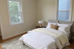 94 Sanford St, East Orange, NJ 07018 - Photo 18