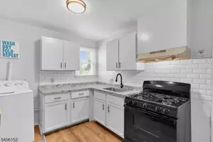 17 Railroad Ave, Phillipsburg, NJ 08865 - Photo 18