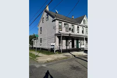 17 Railroad Ave, Phillipsburg, NJ 08865 - Photo 26