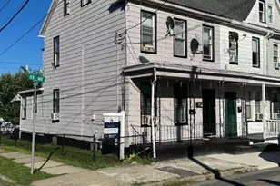 17 Railroad Ave, Phillipsburg, NJ 08865 - Photo 26