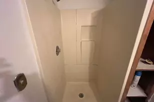 239 Chestnut St, Bound Brook, NJ 08805 - Photo 12