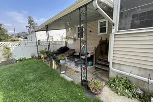 239 Chestnut St, Bound Brook, NJ 08805 - Photo 24