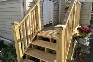 239 Chestnut St, Bound Brook, NJ 08805 - Photo 20