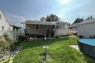 239 Chestnut St, Bound Brook, NJ 08805 - Photo 22