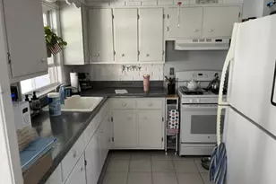 239 Chestnut St, Bound Brook, NJ 08805 - Photo 6