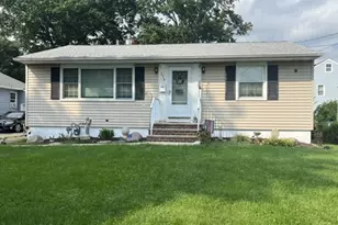 239 Chestnut St, Bound Brook, NJ 08805 - Photo 2