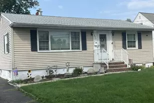 239 Chestnut St, Bound Brook, NJ 08805 - Photo 1