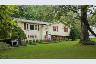 37 Ambar Pl, Bernardsville, NJ 07924 - Photo 1