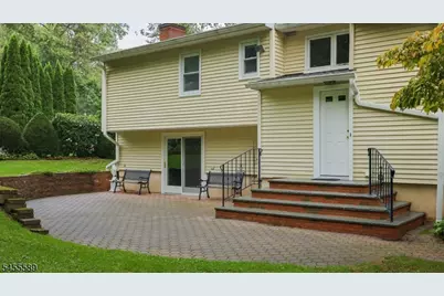 37 Ambar Pl, Bernardsville, NJ 07924 - Photo 24