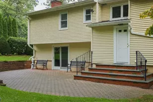 37 Ambar Pl, Bernardsville, NJ 07924 - Photo 24