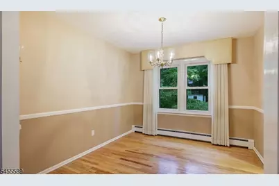 37 Ambar Pl, Bernardsville, NJ 07924 - Photo 6