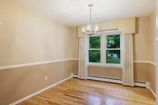 37 Ambar Pl, Bernardsville, NJ 07924 - Photo 6