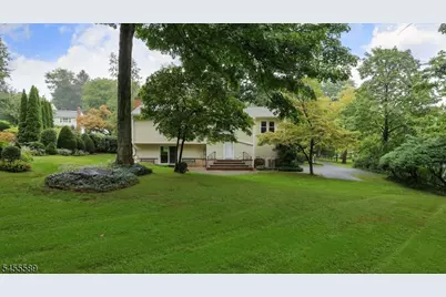 37 Ambar Pl, Bernardsville, NJ 07924 - Photo 28