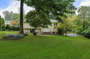 37 Ambar Pl, Bernardsville, NJ 07924 - Photo 28