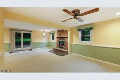 37 Ambar Pl, Bernardsville, NJ 07924 - Photo 16