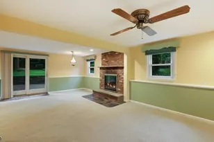37 Ambar Pl, Bernardsville, NJ 07924 - Photo 16