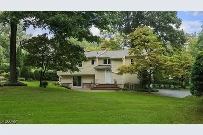 37 Ambar Pl, Bernardsville, NJ 07924 - Photo 30