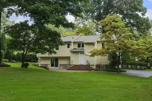 37 Ambar Pl, Bernardsville, NJ 07924 - Photo 30