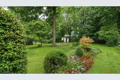 37 Ambar Pl, Bernardsville, NJ 07924 - Photo 26