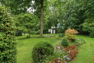 37 Ambar Pl, Bernardsville, NJ 07924 - Photo 26