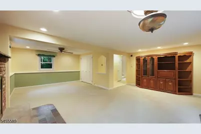 37 Ambar Pl, Bernardsville, NJ 07924 - Photo 18