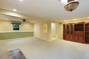 37 Ambar Pl, Bernardsville, NJ 07924 - Photo 18