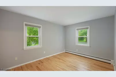 37 Ambar Pl, Bernardsville, NJ 07924 - Photo 14