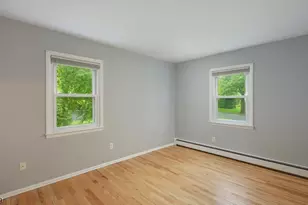 37 Ambar Pl, Bernardsville, NJ 07924 - Photo 14