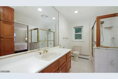 37 Ambar Pl, Bernardsville, NJ 07924 - Photo 12