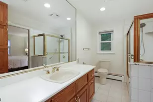 37 Ambar Pl, Bernardsville, NJ 07924 - Photo 12