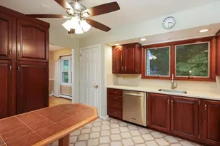 37 Ambar Pl, Bernardsville, NJ 07924 - Photo 8