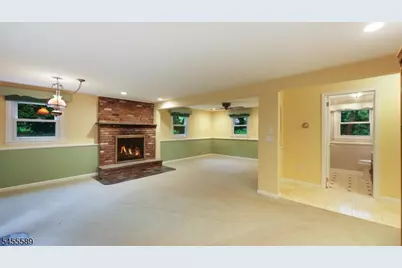 37 Ambar Pl, Bernardsville, NJ 07924 - Photo 20