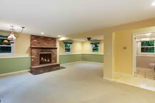 37 Ambar Pl, Bernardsville, NJ 07924 - Photo 20