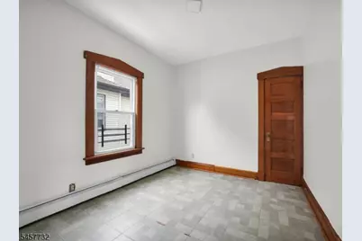 74 Christie Ave #2, Clifton, NJ 07011 - Photo 10