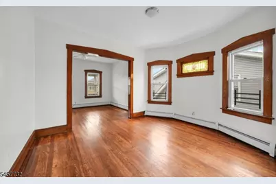 74 Christie Ave #2, Clifton, NJ 07011 - Photo 4