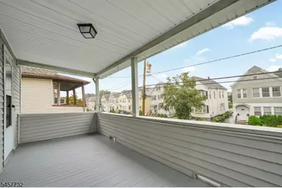 74 Christie Ave #2, Clifton, NJ 07011 - Photo 14